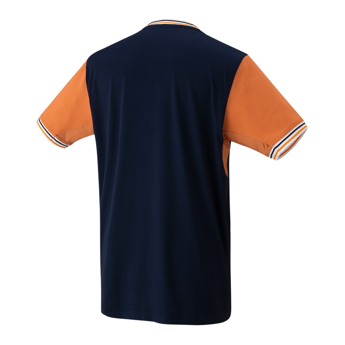 Yonex_10499_118_Polo_Tournamen
